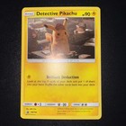 Detective Pikachu