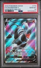Houndoom V