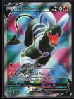 Houndoom V