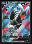 Houndoom V