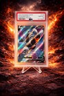 Houndoom V