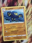 Grapploct