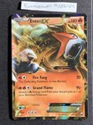Entei EX