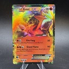 Entei EX