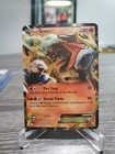 Entei EX