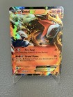 Entei EX