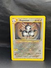 Magneton