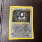 Magneton