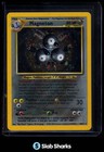 Magneton