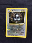 Magneton