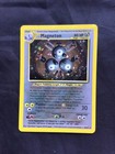 Magneton