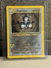 Magneton