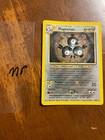 Magneton