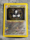 Magneton