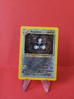 Magneton