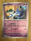 Latios