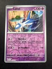 Latios
