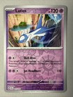 Latios