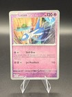 Latios