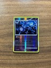 Crobat
