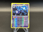 Crobat