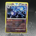 Crobat