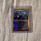 Crobat