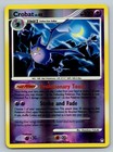 Crobat