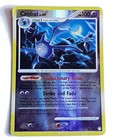 Crobat