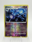 Crobat