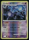 Crobat