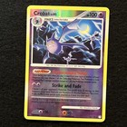 Crobat