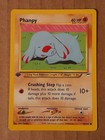 Phanpy