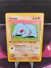 Phanpy
