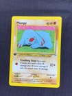 Phanpy