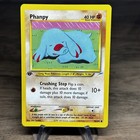 Phanpy