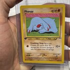 Phanpy
