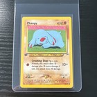 Phanpy