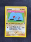 Phanpy