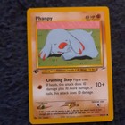 Phanpy