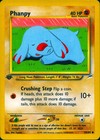 Phanpy