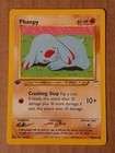 Phanpy