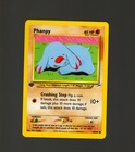 Phanpy