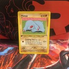 Phanpy