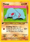 Phanpy