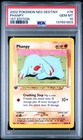 Phanpy