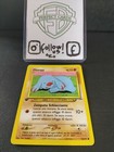 Phanpy