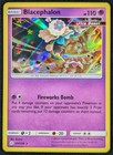 Blacephalon