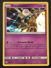 Blacephalon