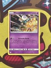 Blacephalon